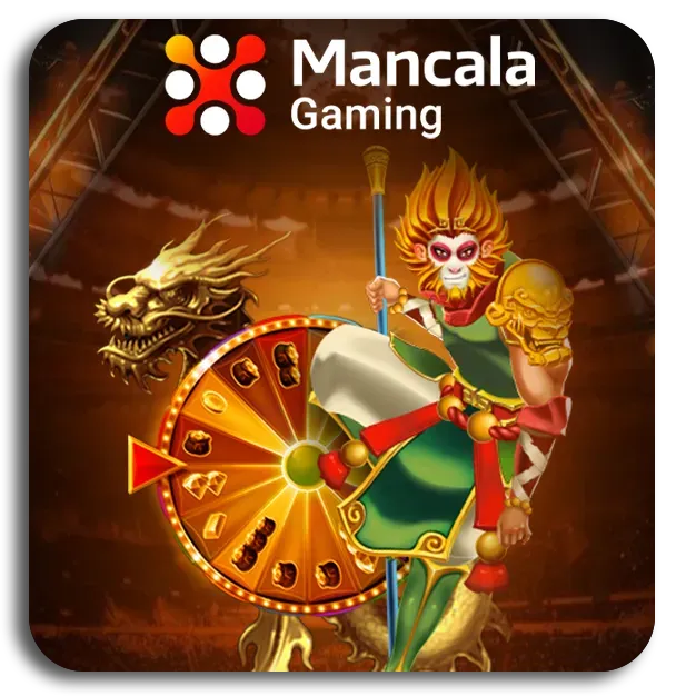 1GAME_8