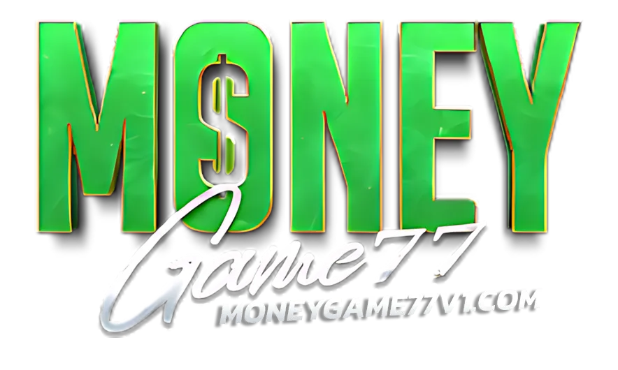 moneygame77